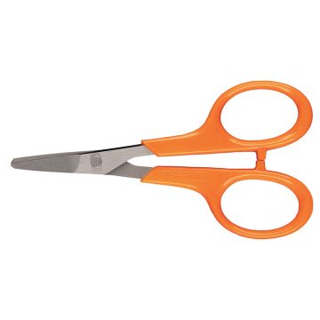 FISKARS CLASSIC KYNSISAKSET