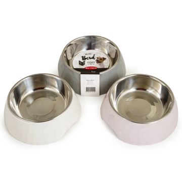 BEST FRIEND COZY MELAMIINIKUPPI L 700ML