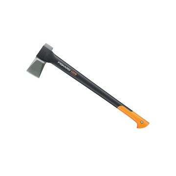 FISKARS HALKAISUKIRVES XL X25 1015643