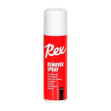 REX VOITEENPOISTOSPRAY 510 150 ML