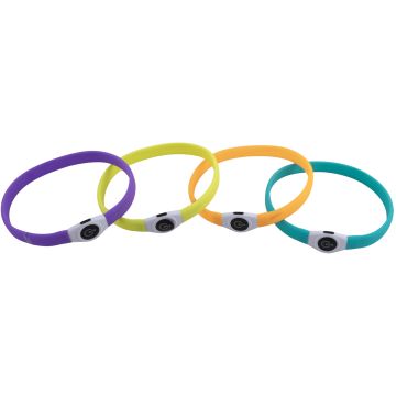 BEST FRIEND GEAR LEVEÄ LED VALOPANTA 70CM SÄÄDETTÄVÄ