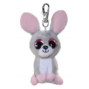 LUMO STARS BUNNY PUPU - MINI