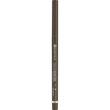 ESSENCE MICRO PRECISE EYEBROW PENCIL 05