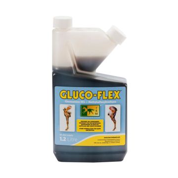 TRM GLUCO-FLEX 1,2 L