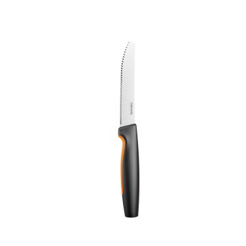 FISKARS FF TOMAATTIVEITSI 12CM