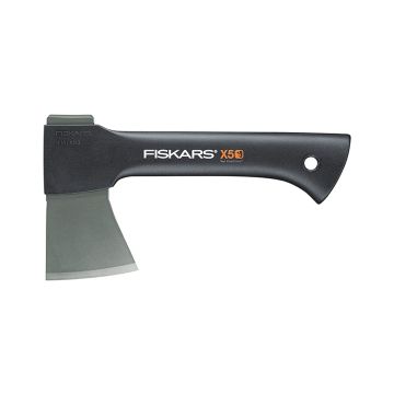 FISKARS RETKIKIRVES XXS X5 1015617