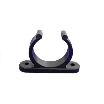 ARCTIC MARINE KLIPSI NYLON 45MM 