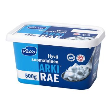 VALIO ARKIRAE 500 G