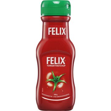 FELIX KETCHUP 500 G