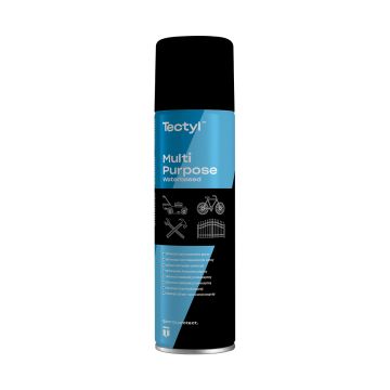 TECTYL MULTIPURPOSE WATERBASED SPRAY YLEISSUOJA 500 ML