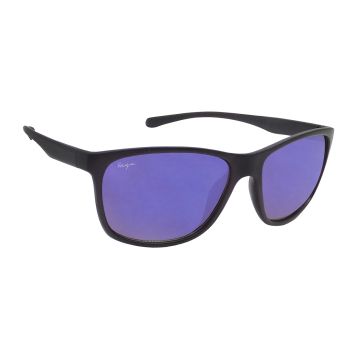 HAGA EYEWEAR AURINKOLASIT CALGARY BLUE HR 2