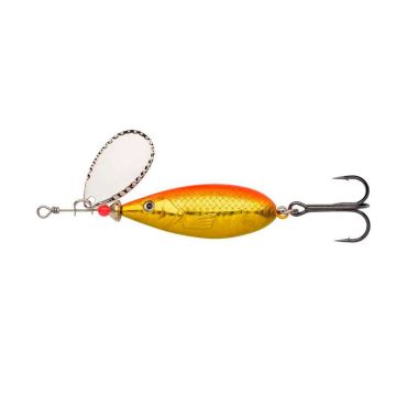 ABU GARCIA DROPPEN MAXI 9.0GR GOLD FL OR