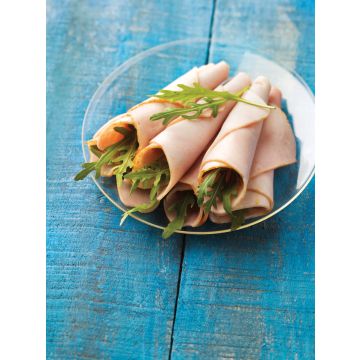 WURSTI GRILLIKINKKU 200 G