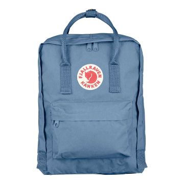 FJÄLLRÄVEN KÅNKEN REPPU BLUE RIDGE