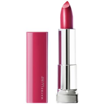 MAYBELLINE COLOR SENSATIONAL MADE FOR ALL 379 FUCHSIA FOR ME