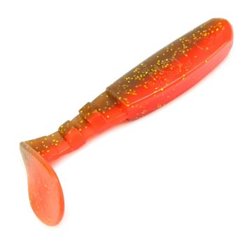 JASU UKKO JIGI 7 CM 100 - 4 KPL