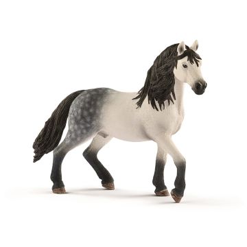 SCHLEICH SCH ANDALUCIALAINEN ORI