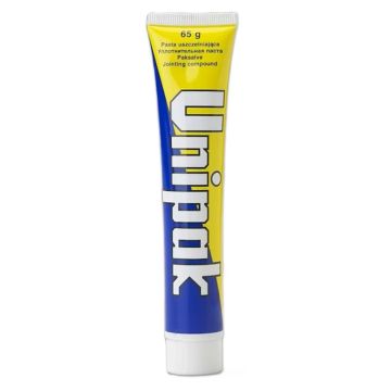 OPAL PUTKIKITTI TUUBI 65 G OPAL PUTKIKITTI TUUBI 65 G