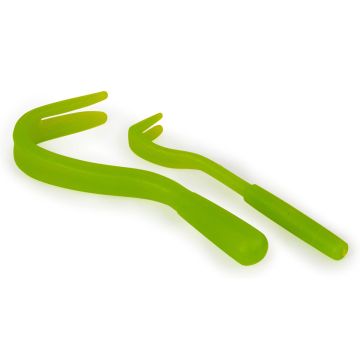 BEST FRIEND HOOK PUNKINPOISTIN 2KPL BEST FRIEND HOOK PUNKINPOISTIN 2KPL