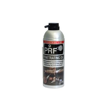 PRF PENETRATING OIL RUOSTEENIRROITUSAINE 400 ML