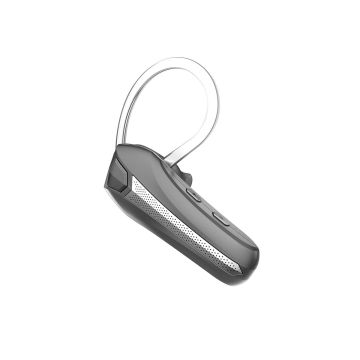 WAVE BT115 BLUETOOTH HANDSFREE, DIGITAALINEN TAUSTAMELUN VAIMEN