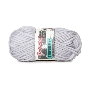 KAUPUNKILANKA SATAMA SAVUNHARMAA-93 SUPERWASH-VILLA 50G
