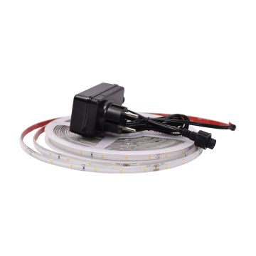HEHQ LED VALONAUHA 10M 3500K 43W