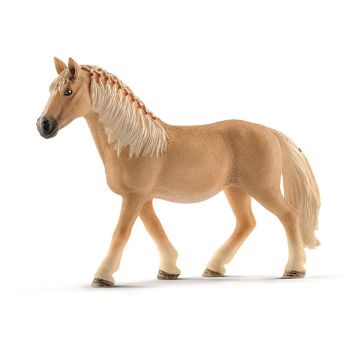 SCHLEICH SCH HAFLINGER TAMMA 