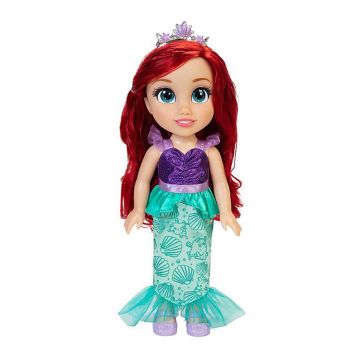 DISNEY DISNEY PRINCESS ARIEL 38 CM 