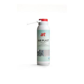 AT-AIR PLAST PAINEPUHDISTAJA 300 ML