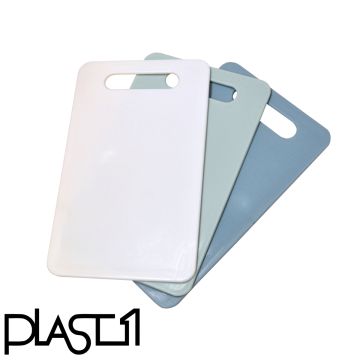 PLAST1 LEIKKUULAUTA 15X25CM