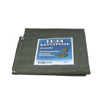 MR-TUOTE KEVYTPEITE 2X3M N.80-85G/M2