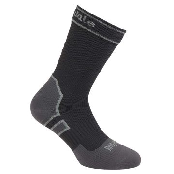 BRIDGEDALE VEDENPITÄVÄ SUKKA S 36-39