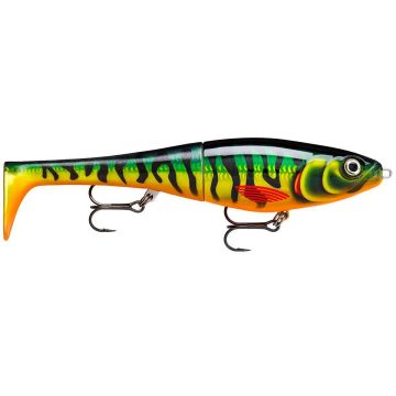 RAPALA X-RAP PETO HAUKIJIGI/SHADI 14 14CM/39G HTIP