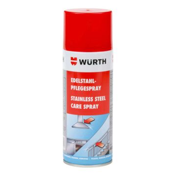 WÜRTH RST-HOITO 400 ML