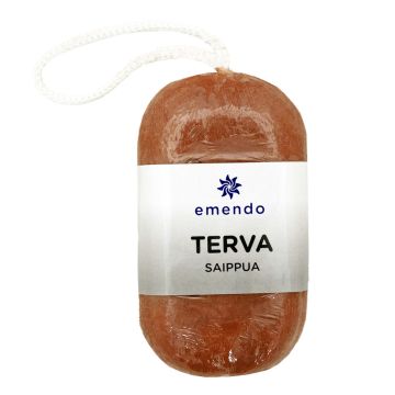 EMENDO TERVA-NARUSAIPPUA 180 G