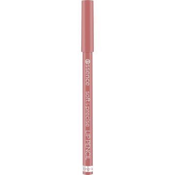 ESSENCE SOFT & PRECISE LIP PENCIL 203