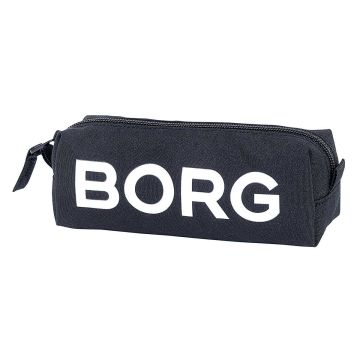 BJÖRN BORG JUNIOR PENAALI MUSTA