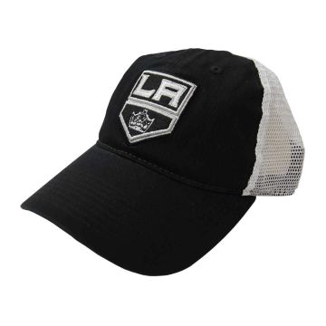 NHL LOS ANGELES KINGS LIPPALAKKI ONE SIZE