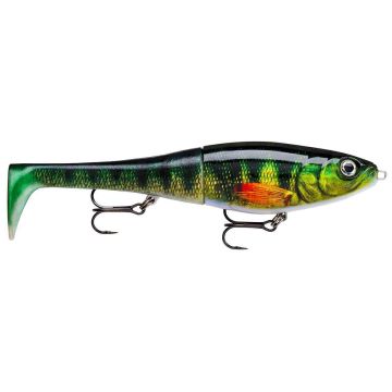 RAPALA X-RAP PETO 20 HAUKIJIGI/SHAD PEL