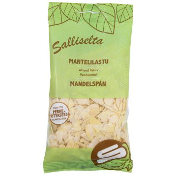 MANTELILASTU 70 G
