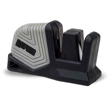 RAPALA RCD KNIFE SHARPENER -TEROITIN