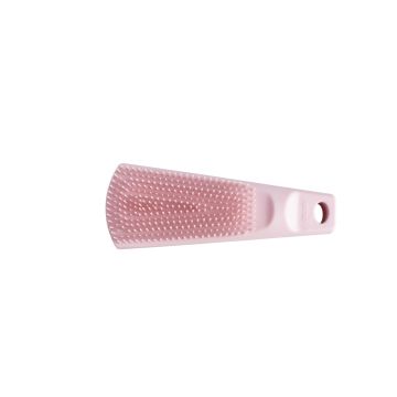 CAILAP TAKUN TALTUTTAJA HARJA COLORED CAILAP TAKUN TALTUTTAJA HARJA COLORED