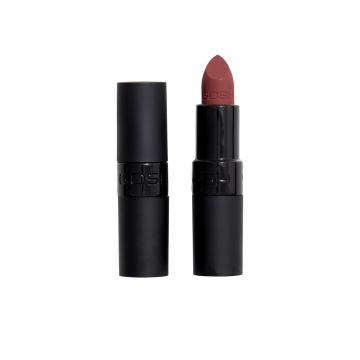 GOSH VELVET TOUCH LIPSTICK MATT 010 MATT SMOOTHIE