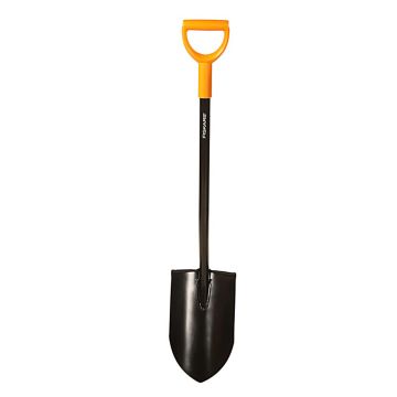 FISKARS ERGO COMFORT PISTOLAPIO 1001570