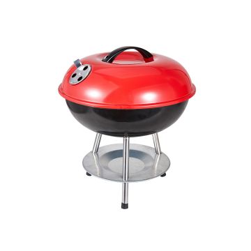 EASY COOKING HIILIGRILLI 14''