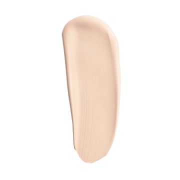 LUMENE  BLUR PITKÄKESTOINEN MEIKKIVOIDE SK 15 0 VALON HEHKUA