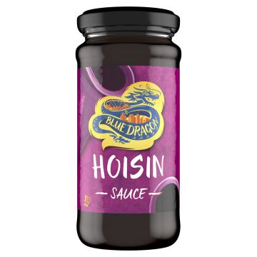 BLUE DRAGON KASTIKE HOI SIN 200 ML