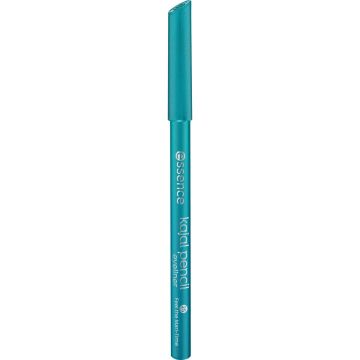 ESSENCE KAJAL PENCIL 25