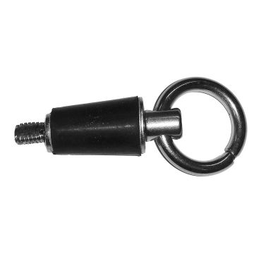 ARCTIC MARINE TYHJENNYSTULPPA 16MM AISI316 HAPONKESTÄVÄ